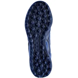 adidas Copa Gloro II TF Herren black 43 1/3