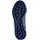 adidas Copa Gloro II TF Herren black 43 1/3