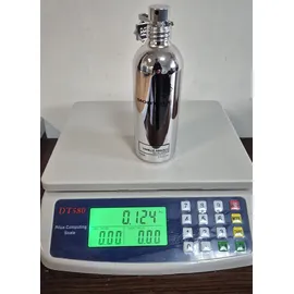 Montale Vanille Absolu Eau de Parfum 100 ml