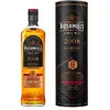 THE CAUSEWAY COLLECTION Single Malt Irish Whisky Jupille Casks 2008 55,1% Vol. 0,7l in Geschenkbox