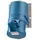 Mennekes Wanddose TwinCONTACT 1346