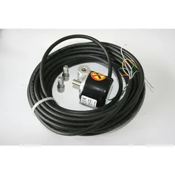 ELMAG Drehgeber - 9804006