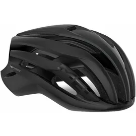 MET-Helmets MET Trenta MIPS Helm - Schwarz