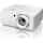 Optoma ZH551 DLP Weiß