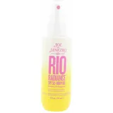 Sol de Janeiro Rio Radiance Sonnenöl LSF 50 90 ml