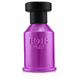Bois 1920 Rosa di Filare Eau de Parfum 50 ml
