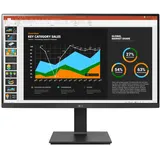 LG 27BQ75QB-B, 27"