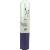 Wella SP Reparatur-Emulsion 50ml