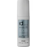 idHAIR ID Hair Elements Xclusive Beach Spray 125 ml