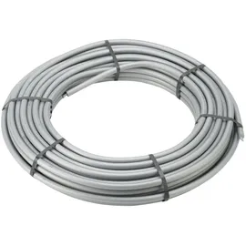 Viega Raxofix Rohr 16 x 2,2 mm
