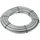 Viega Raxofix Rohr 16 x 2,2 mm