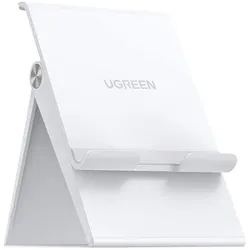 Ugreen 80704 Halterung Passive Halterung Handy/Smartphone Weiß
