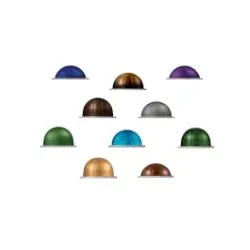 Nespresso Energizing Morning