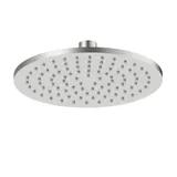 Herzbach Living Spa Kopfbrause, 1 Strahlart, 11.600200.1.09,