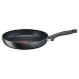 Tefal Ultimate G2680272 Bratpfanne Allzweckpfanne rund - Grau