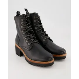 Panama Jack Padma B2 Schwarz 37