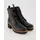 Panama Jack Padma B2 Schwarz 37