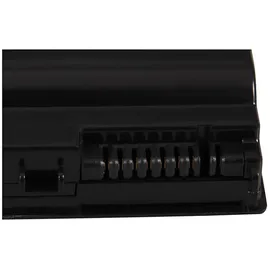 PATONA Akku für Fujitsu Celsius H700/H710, Ersatzakku 4400 mAh (10,8 V)