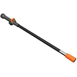 Cleansystem Stiel S, wasserführend, Reinigung größerer Flächen