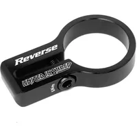 Reverse Components Lift Adapter easyLOOP System Adapter schwarz