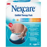 Nexcare ColdHot Therapie Gürtel L/XL 1 St.