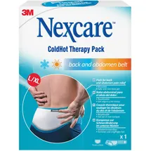 Nexcare ColdHot Therapie Gürtel L/XL 1 St.