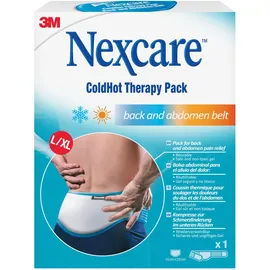 Nexcare ColdHot Therapie Gürtel L/XL 1 St.