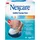 Nexcare ColdHot Therapie Gürtel L/XL 1 St.