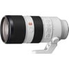 70-200 mm F2,8 FE GM OSS (SEL70200GM)