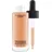 LSF 30 NC44 30 ml