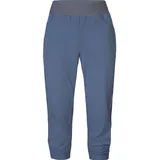 Rafiki Rafiki, - Women's Tarragona - Kletterhose Gr 40 blau