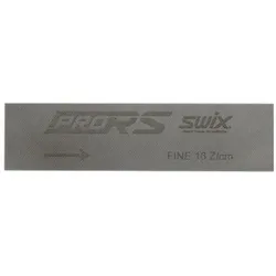 Swix File Light Chrome 16T 10 cm