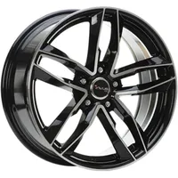 AVUS Racing AF16 9,0x20 5x112 ET33 MB66,6