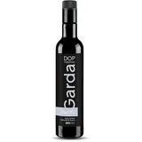 OlioCRU Garda DOP Trentino Olivenoel extra vergine 250ml