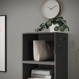 Vicco Schrankaufsatz Elmo 50 x 40 cm