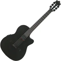IBANEZ GA621-BOT - Konzertgitarre