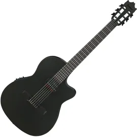 IBANEZ GA621-BOT - Konzertgitarre