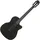 IBANEZ GA621-BOT - Konzertgitarre