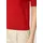 s.Oliver Strickpullover rot 46