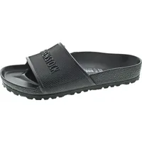 Birkenstock Barbados EVA schwarz 40