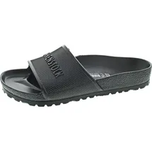 Birkenstock Barbados EVA schwarz 40