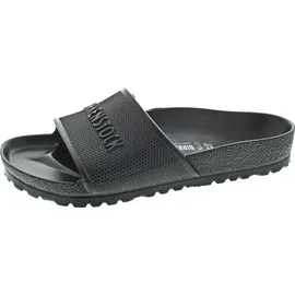 Birkenstock Barbados EVA schwarz 40