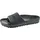 Birkenstock Barbados EVA schwarz 40