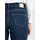 MAC Slim Fit Carrie Pipe in blauem New Basic-D40 / L32