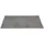Astra Graphic Deluxe 60 x 90 cm Grau