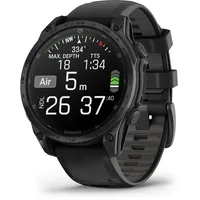 Garmin tactix 8