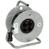 Brennenstuhl Kabeltrommel 25m