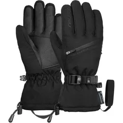 REUSCH Damen Handschuhe Reusch Demi R-TEXTM XT, black, 6