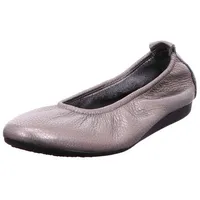 Arche LAIUS für Damen, silber, | Gr.: 40