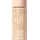 e.l.f. Cosmetics Halo Glow Liquid Filter 32 ml